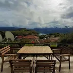 Mihaela Retreat Guest house