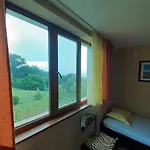 Guest house Mihaela Retreat *