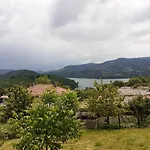 Mihaela Retreat *