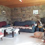 Guest house Mihaela Retreat *