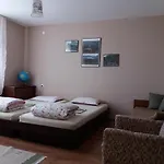 Mihaela Retreat Gnyazdovo