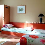 Guest house Mihaela Retreat *