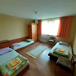 Guest house Mihaela Retreat