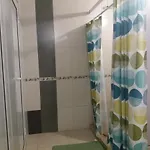 Mihaela Retreat Guest house Gnyazdovo