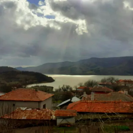 Mihaela Retreat Guest house